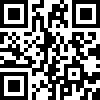 https://isna.ir/xdK4vV