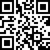 https://isna.ir/xd3d4W