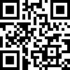 https://isna.ir/xdTcbM