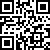 https://isna.ir/xdRxJ4