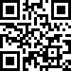 https://isna.ir/xd5985