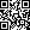 https://isna.ir/xdQj9M
