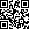 https://isna.ir/xcXfrM