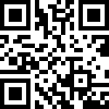 https://isna.ir/x5wGvZ