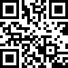 https://isna.ir/x5GJVb