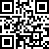 https://isna.ir/xdV6hp