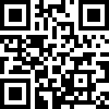 https://isna.ir/xdGKSz