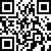 https://isna.ir/xdVQTk