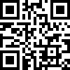 https://isna.ir/xdPVDV