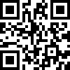 https://isna.ir/xdKfhN