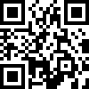 https://isna.ir/xdHXb3