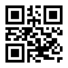 isna.ir/xdQnf9