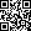https://isna.ir/xdFn98