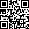 https://isna.ir/xcXMjV