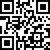 https://isna.ir/xcZjRx