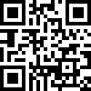https://isna.ir/xdDRzP