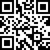 https://isna.ir/xdKfGv
