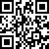 https://isna.ir/xdJ3S4