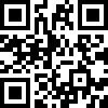 https://isna.ir/xdJGWH