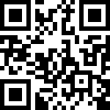 https://isna.ir/xcZrWD