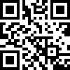 https://isna.ir/xdVH5V