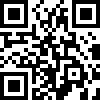 https://isna.ir/xdW9f8