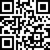 https://isna.ir/xdV8Rs