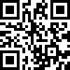 https://isna.ir/xd3j7J