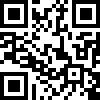 https://isna.ir/xdNdJp