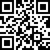 https://isna.ir/xh2gH