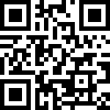 https://isna.ir/xd5jq2