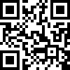 https://isna.ir/xdFmqk
