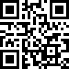 https://isna.ir/xdPshm