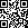 https://isna.ir/xdWhQt