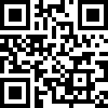 https://isna.ir/xdV38Y