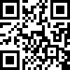 https://isna.ir/xdWr5T