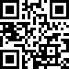 https://isna.ir/xdQMNz