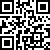 https://isna.ir/xdTzjr