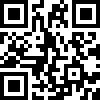 https://isna.ir/xdSdKJ