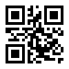 isna.ir/xdWyMK
