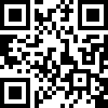https://isna.ir/x9LnTM