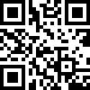 https://isna.ir/xdGcfJ