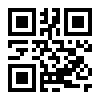 isna.ir/xdLrcQ