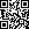 https://isna.ir/xdF6B2