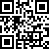 https://isna.ir/xdLGNb