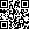 https://isna.ir/xdJ4vb