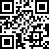 https://isna.ir/xhqJF
