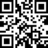 https://isna.ir/xdDNJy