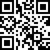 https://isna.ir/xdKjnC