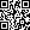 https://isna.ir/xdXgTZ